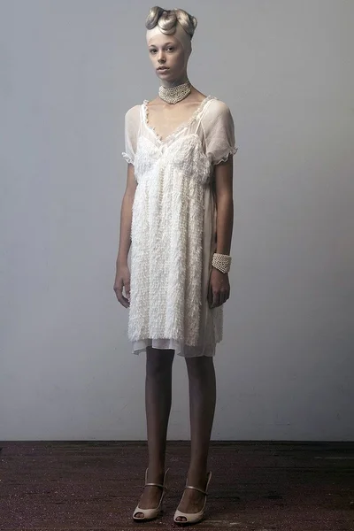 Look 9